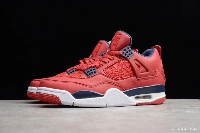 Rep LUCY CI1184-617 Jordan 4 FIBA SE Air 0729